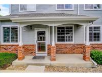 More Details about MLS # 5087224 : 12921 LAFAYETTE ST D THORNTON CO 80241