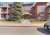 More Details about MLS # 5087990 : 300 HUDSON ST 205 DENVER CO 80220