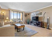 More Details about MLS # 5088681 : 1301 SPEER BLVD 410 DENVER CO 80204