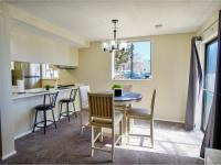 More Details about MLS # 5092881 : 12536 E CORNELL AVE 101 AURORA CO 80014