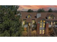 More Details about MLS # 5096142 : 3030 W PRENTICE AVE D LITTLETON CO 80123