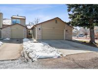 More Details about MLS # 5097227 : 10440 W FAIR AVE A LITTLETON CO 80127