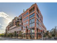 More Details about MLS # 5110076 : 1499 BLAKE ST 5I DENVER CO 80202
