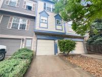 More Details about MLS # 5110717 : 2969 W 81ST AVE J WESTMINSTER CO 80031