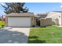 More Details about MLS # 5112750 : 7172 S VINE CIR CENTENNIAL CO 80122