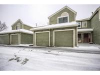 More Details about MLS # 5121664 : 7476 E ARKANSAS AVE 3903 DENVER CO 80231