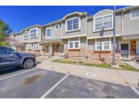 More Details about MLS # 5125896 : 9126 GALE BLVD 2 THORNTON CO 80260