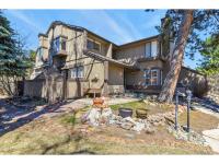 More Details about MLS # 5128869 : 10732 W FLORIDA AVE B LAKEWOOD CO 80232