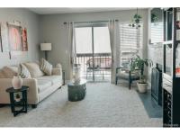 Primary Photo for MLS#: 5135985