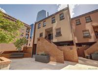 More Details about MLS # 5138597 : 1512 LARIMER ST 24 DENVER CO 80202