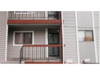 More Details about MLS # 5141852 : 2720 W 86TH AVE 66 WESTMINSTER CO 80031