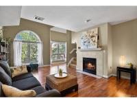 More Details about MLS # 5147552 : 1320 S MONACO ST PKWY 3 DENVER CO 80224