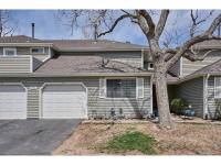 More Details about MLS # 5148528 : 12581 E EVANS B AURORA CO 80014