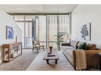Primary Photo for MLS#: 5149215