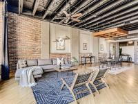 More Details about MLS # 5150805 : 2000 ARAPAHOE ST 401 DENVER CO 80205