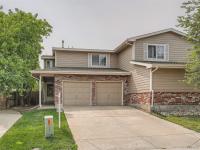 More Details about MLS # 5157165 : 12755 FOREST ST THORNTON CO 80241