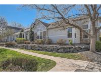 More Details about MLS # 5164054 : 8300 FAIRMOUNT DR AA102 DENVER CO 80247