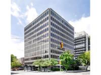 More Details about MLS # 5167059 : 789 CLARKSON STREET 701