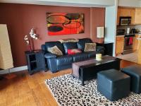 More Details about MLS # 5171794 : 601 W 11TH AVE 616 DENVER CO 80204