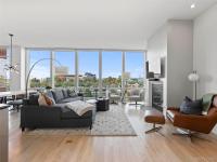 More Details about MLS # 5172829 : 1401 DELGANY STREET 405