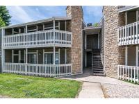 More Details about MLS # 5173387 : 18163 E KENTUCKY AVE 203 AURORA CO 80017