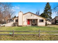 More Details about MLS # 5178637 : 7830 W 90TH AVE 67 WESTMINSTER CO 80021