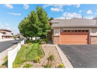 More Details about MLS # 5183459 : 9028 W 50TH LN 1 ARVADA CO 80002