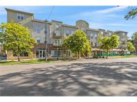 More Details about MLS # 5184323 : 837 E 17TH AVE 2G DENVER CO 80218
