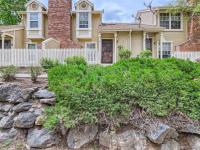 Primary Photo for MLS#: 5184329