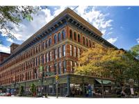 More Details about MLS # 5184663 : 1555 CALIFORNIA ST 309 DENVER CO 80202