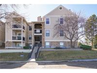 More Details about MLS # 5186196 : 7700 DEPEW ST 1501 ARVADA CO 80003