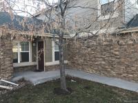 Primary Photo for MLS#: 5187564