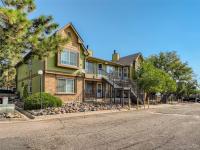 More Details about MLS # 5189439 : 91 S SABLE BOULEVARD F27