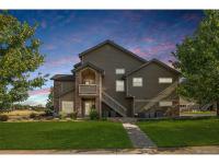 More Details about MLS # 5193528 : 3261 S WACO CT L AURORA CO 80013