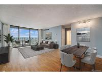 Primary Photo for MLS#: 5193843