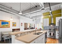 More Details about MLS # 5198250 : 1435 WAZEE ST 504 DENVER CO 80202