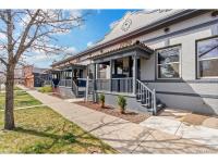 More Details about MLS # 5200965 : 1725 E MARTIN LUTHER KING JR BLVD DENVER CO 80205
