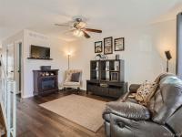 More Details about MLS # 5201962 : 8919 FIELD ST 132 WESTMINSTER CO 80021