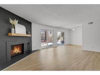 More Details about MLS # 5204340 : 3369 S MONACO STREET PKWY A DENVER CO 80222