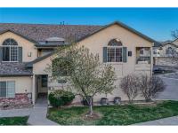 More Details about MLS # 5206934 : 8777 E DRY CREEK RD 1425 CENTENNIAL CO 80112