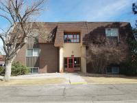 More Details about MLS # 5214069 : 7755 E QUINCY AVE A2-101 DENVER CO 80237