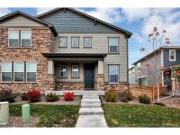 More Details about MLS # 5214955 : 16610 E VIRGINIA AVE AURORA CO 80017
