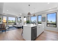 More Details about MLS # 5219238 : 1908 W 33RD AVE 400 DENVER CO 80211