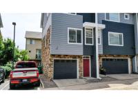 More Details about MLS # 5219915 : 8751 PEARL STREET J1