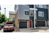 More Details about MLS # 5219915 : 8751 PEARL ST J1 THORNTON CO 80229