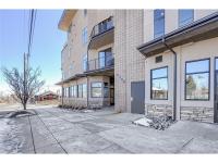 More Details about MLS # 5223143 : 2900 W 44TH AVE 303 DENVER CO 80211