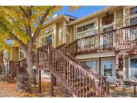 More Details about MLS # 5225158 : 1885 S QUEBEC WAY B27