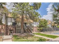More Details about MLS # 5229717 : 2700 S HOLLY ST 103 DENVER CO 80222