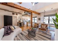 More Details about MLS # 5234631 : 1720 WYNKOOP ST 402 DENVER CO 80202