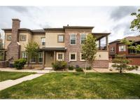 More Details about MLS # 5241254 : 485 ELMHURST WAY A HIGHLANDS RANCH CO 80129
